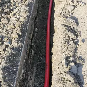 Bild von Fikry Harika - Stavební firma