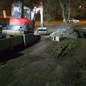 Bild von Fikry Harika - Stavební firma