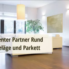 Bild von Louis Parkett GmbH