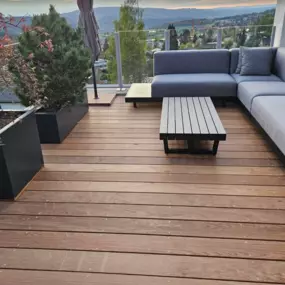 Bild von Louis Parkett GmbH