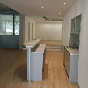 Bild von Louis Parkett GmbH
