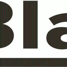 Bild von Blatt & Co GmbH
