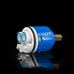 Bild von Blatt & Co GmbH