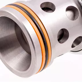 Bild von Blatt & Co GmbH