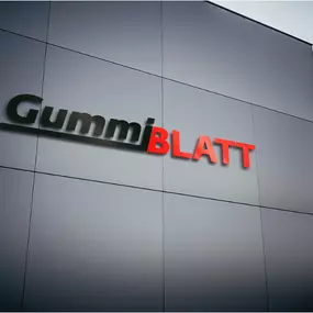 Bild von Blatt & Co GmbH