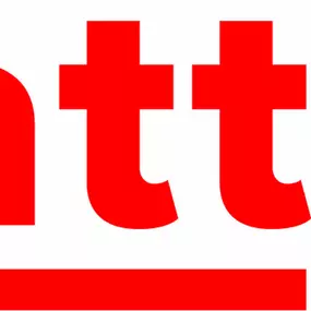 Bild von Blatt & Co GmbH