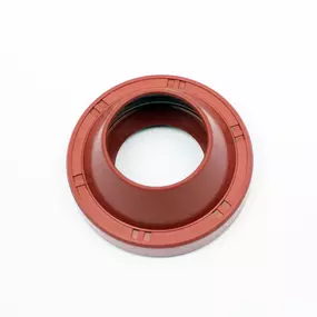 Bild von Blatt & Co GmbH