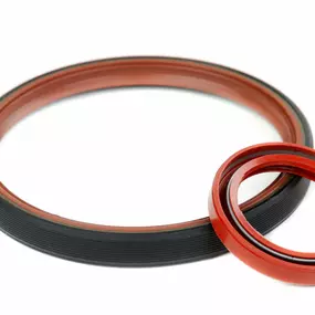 Bild von Blatt & Co GmbH