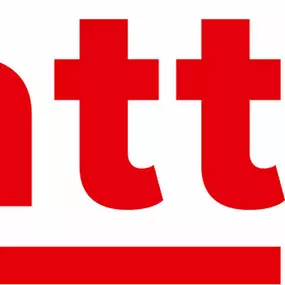 Bild von Blatt & Co GmbH