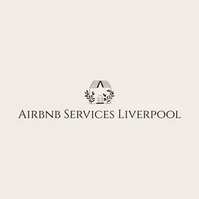 Bild von Airbnb Services Liverpool
