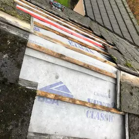 Bild von 5 Star Roofing