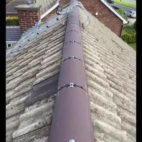 Bild von 5 Star Roofing