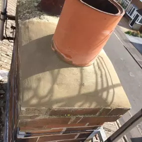 Bild von 5 Star Roofing