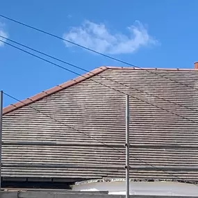 Bild von 5 Star Roofing