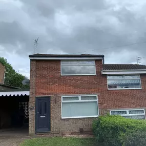 Bild von 5 Star Roofing