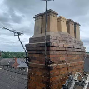 Bild von 5 Star Roofing