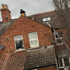 Bild von 5 Star Roofing