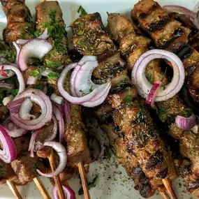 Bild von Cafe Hellas