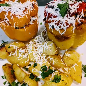 Bild von Cafe Hellas