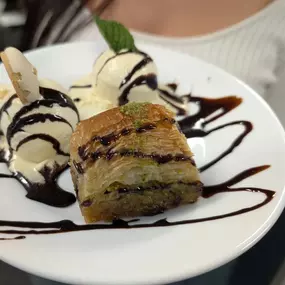 Bild von Cafe Hellas