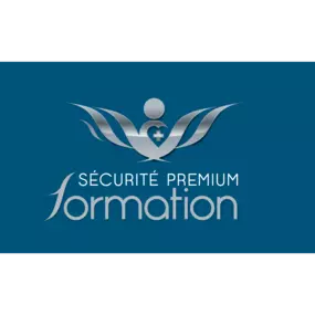 Bild von Sécurité Premium Formation Centre-Ouest