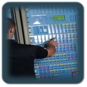 Bild von Sécurité Premium Formation Centre-Ouest