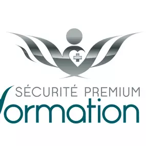 Bild von Sécurité Premium Formation Centre-Ouest