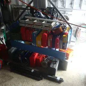 Bild von Peter Anzenberger GmbH & Co KG