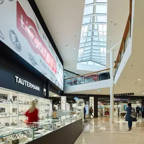 Bild von Juwelier Tautermann