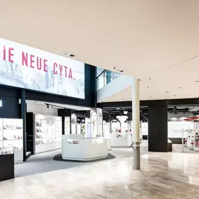 Bild von Juwelier Tautermann