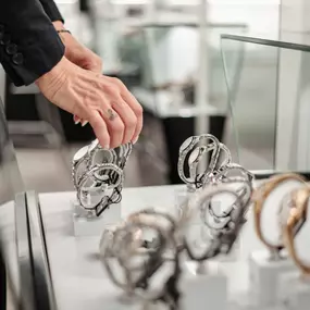 Bild von Juwelier Tautermann