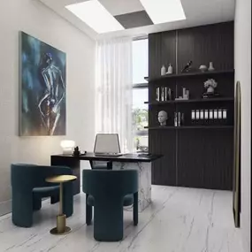 Bild von Xiluet Aesthetic Surgery