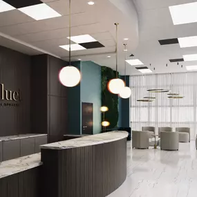 Bild von Xiluet Aesthetic Surgery
