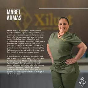 Bild von Xiluet Aesthetic Surgery