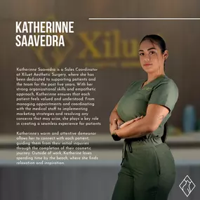 Bild von Xiluet Aesthetic Surgery