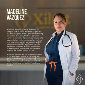 Bild von Xiluet Aesthetic Surgery