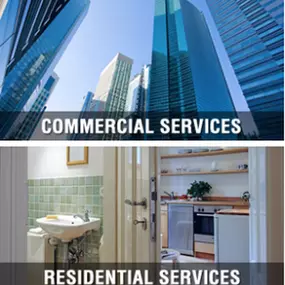 Bild von Guerra Bros. Plumbing, Inc.
