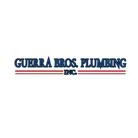 Bild von Guerra Bros. Plumbing, Inc.