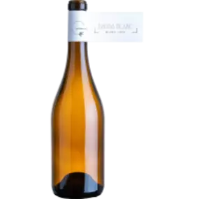 barba-blanc-200x200.png