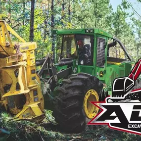 Bild von ADX Excavating