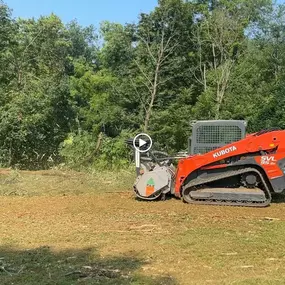 Bild von ADX Excavating