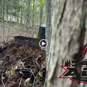 Bild von ADX Excavating