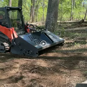 Bild von ADX Excavating