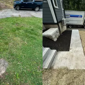 Bild von ADX Excavating