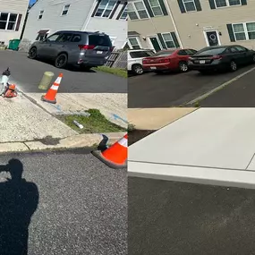 Bild von ADX Excavating