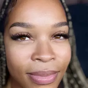 Bild von Licorice Beauty LLC / Licorice Beauty NY