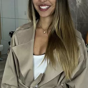 Bild von zahnaufhellungwien