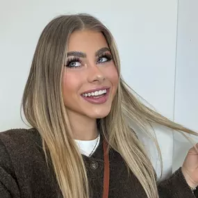 Bild von zahnaufhellungwien