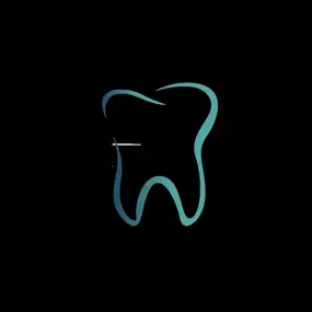 Bild von zahnaufhellungwien