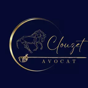 Bild von Clouzet Avocat